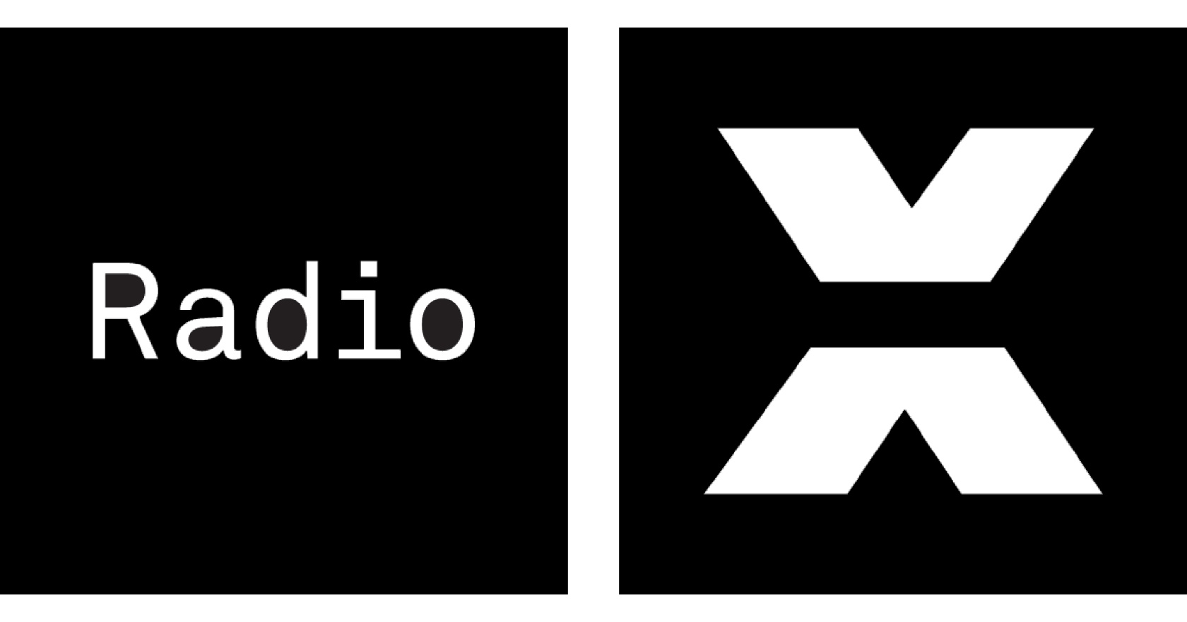 radiox-logo