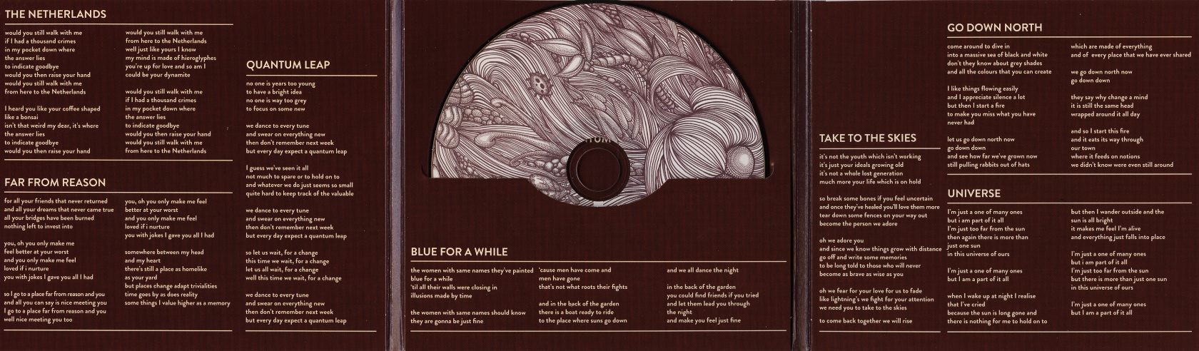 serafyn-2015-quantum-leap-inside-with-cd