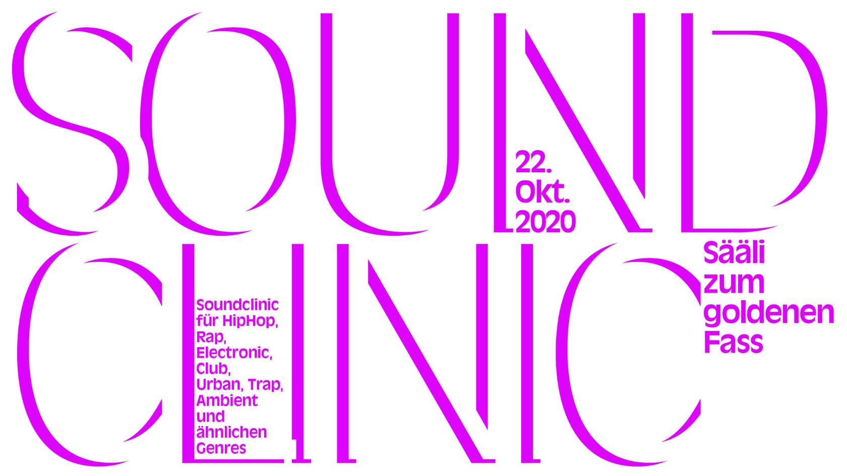 SoundClinic-2020-web-ohne-bewerbung