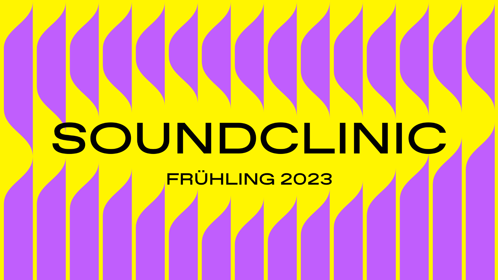 soundclinic-fru-hling-23-banner
