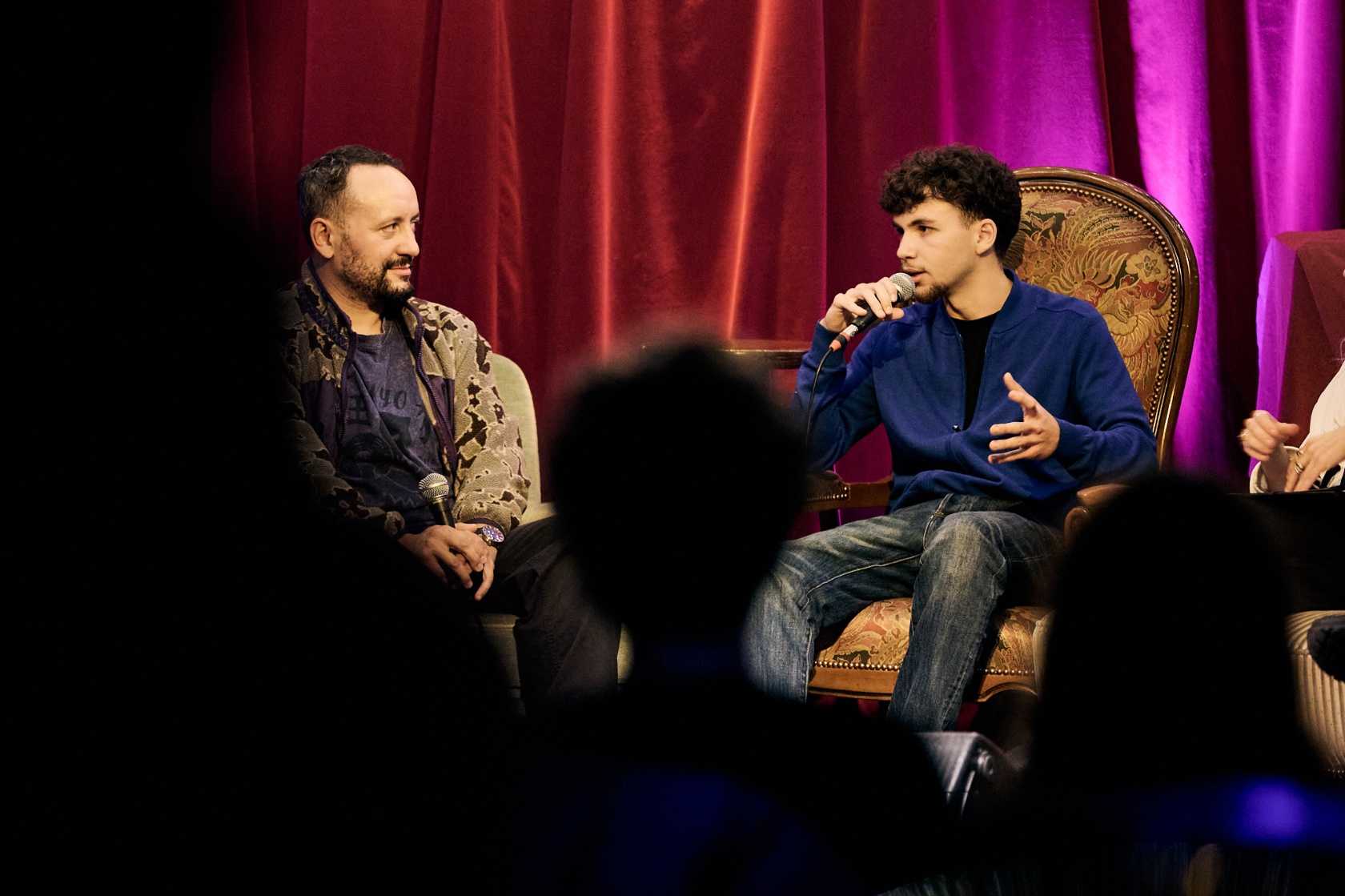 074_SoundclinicH25_©_SamuelBramley_Web