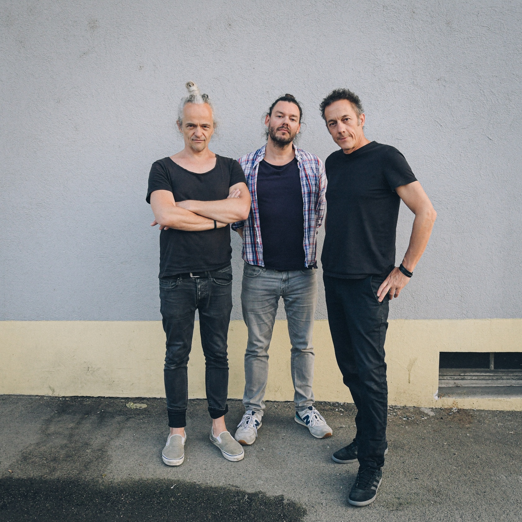 The Universe By Ear 2026 zVg