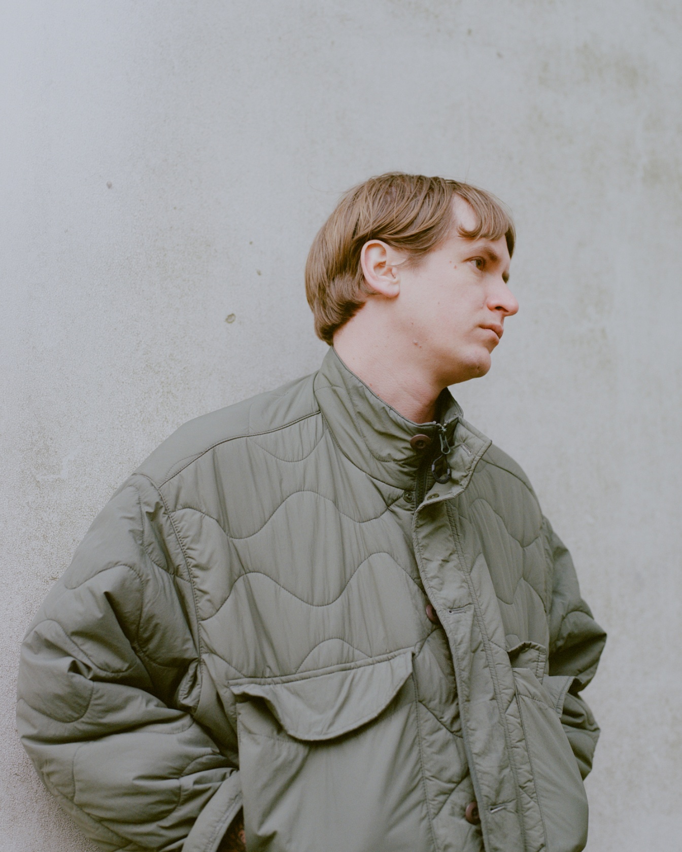 Ben_Kaczor 2026 ©Ronja Brurkhard