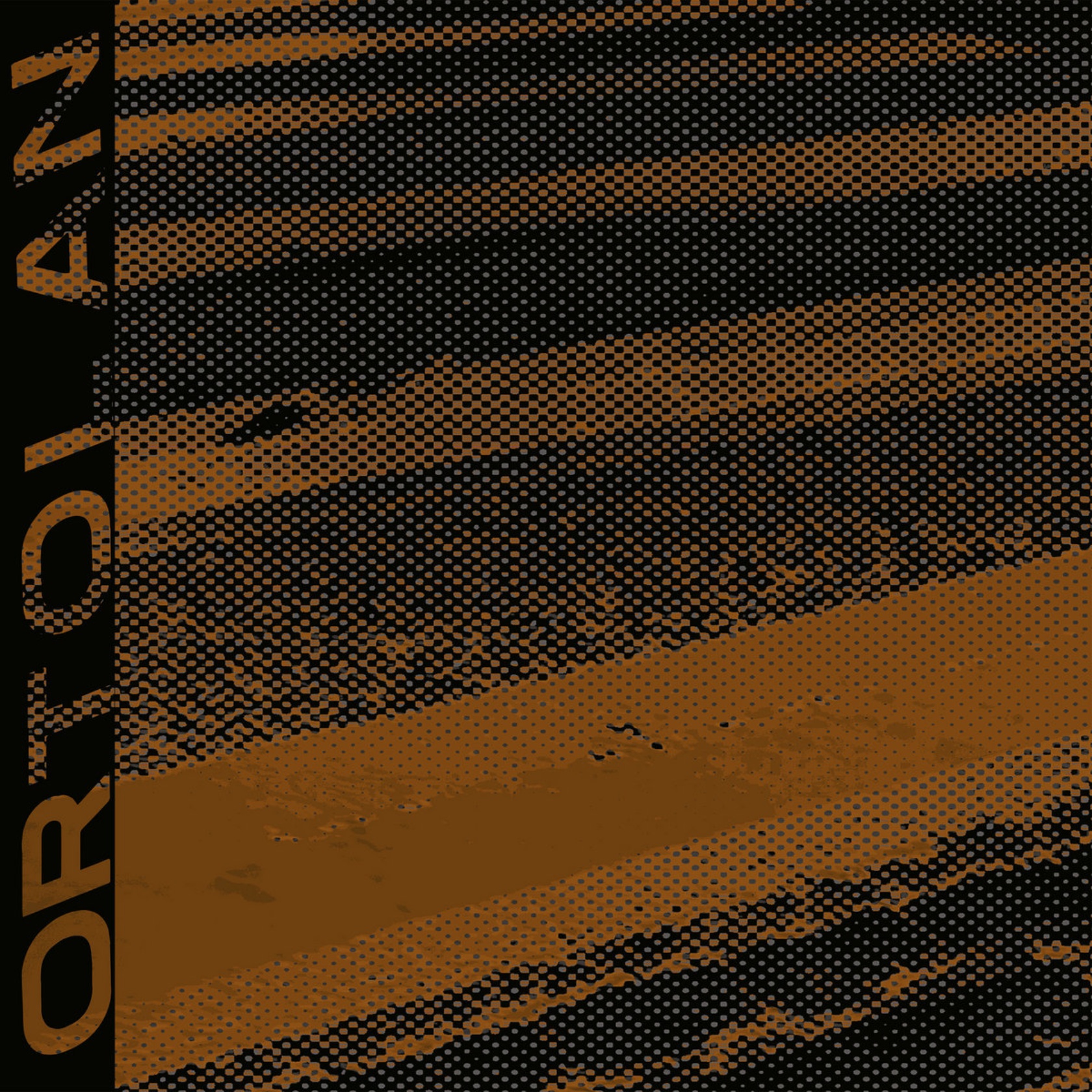 L'Arbre Bizarre - Ortolan, 2025