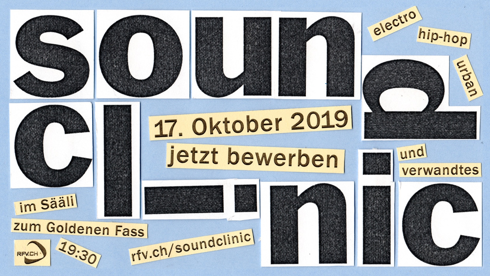 soundclinic-flyer-2019