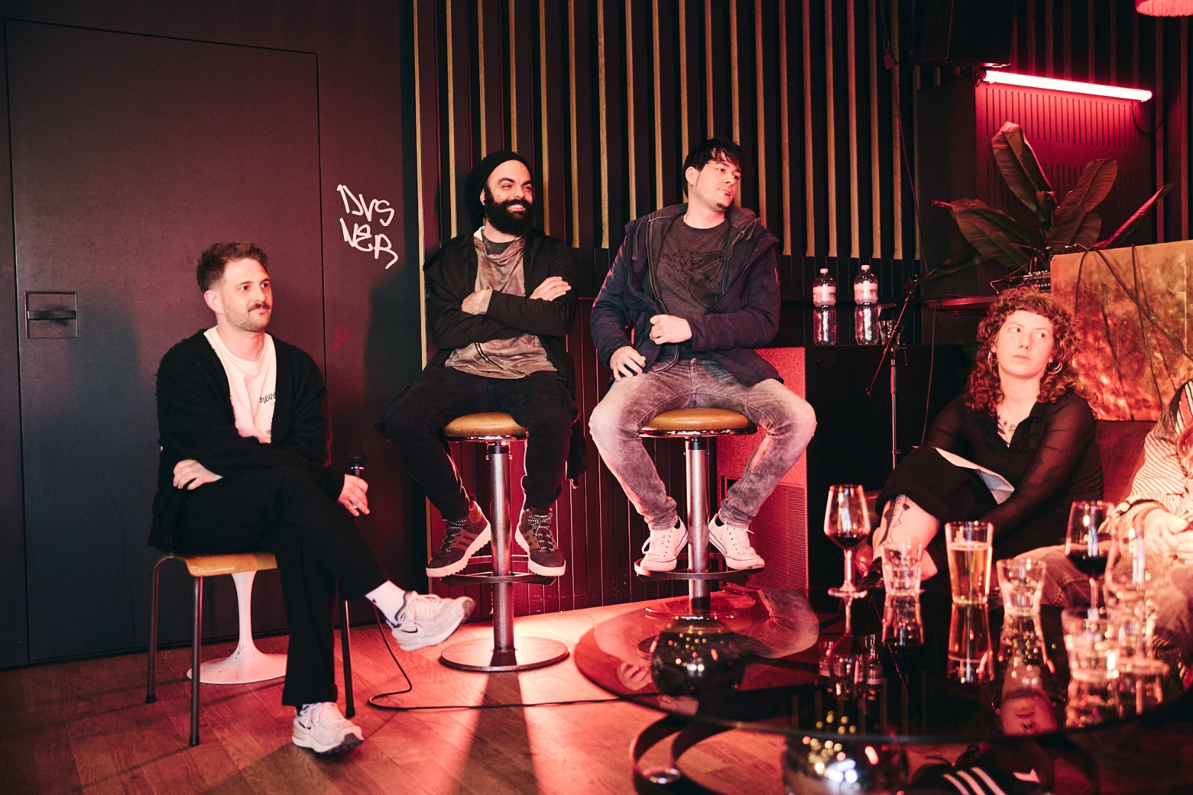 043_SoundclinicF26_©_SamuelBramley_Web