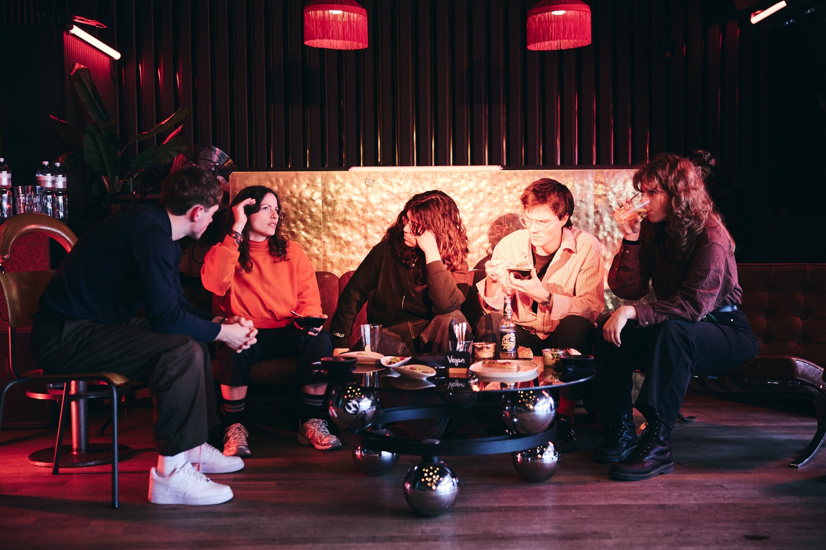 002_SoundclinicF26_©_SamuelBramley_Web