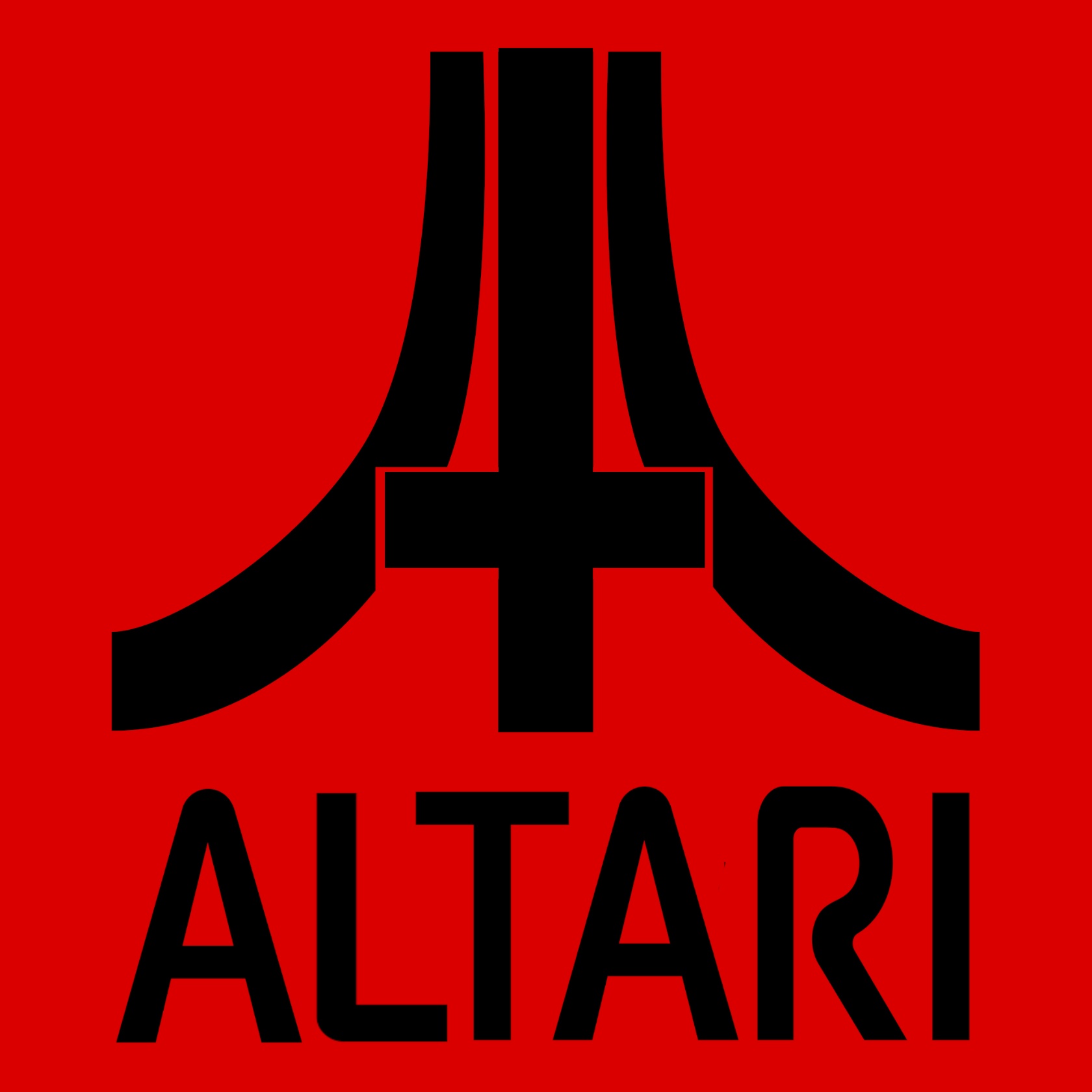 Altari Logo