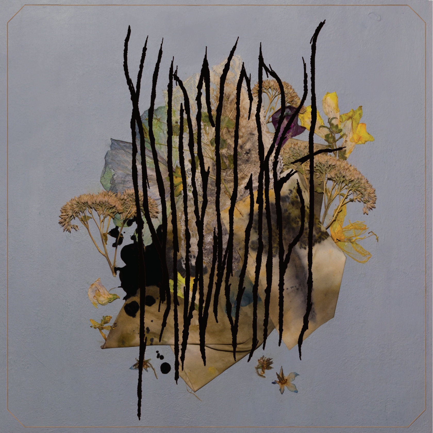 nidelgret---trauerla-rm-album-cover