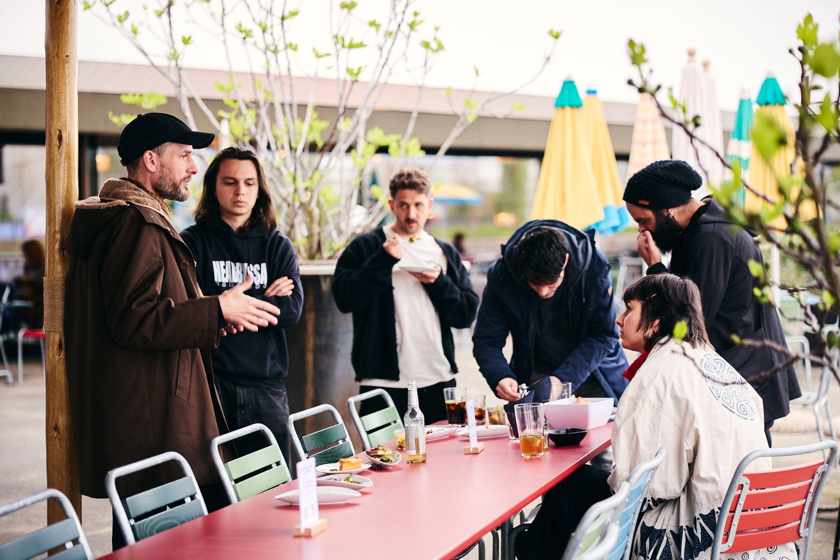 007_SoundclinicF26_©_SamuelBramley_Web