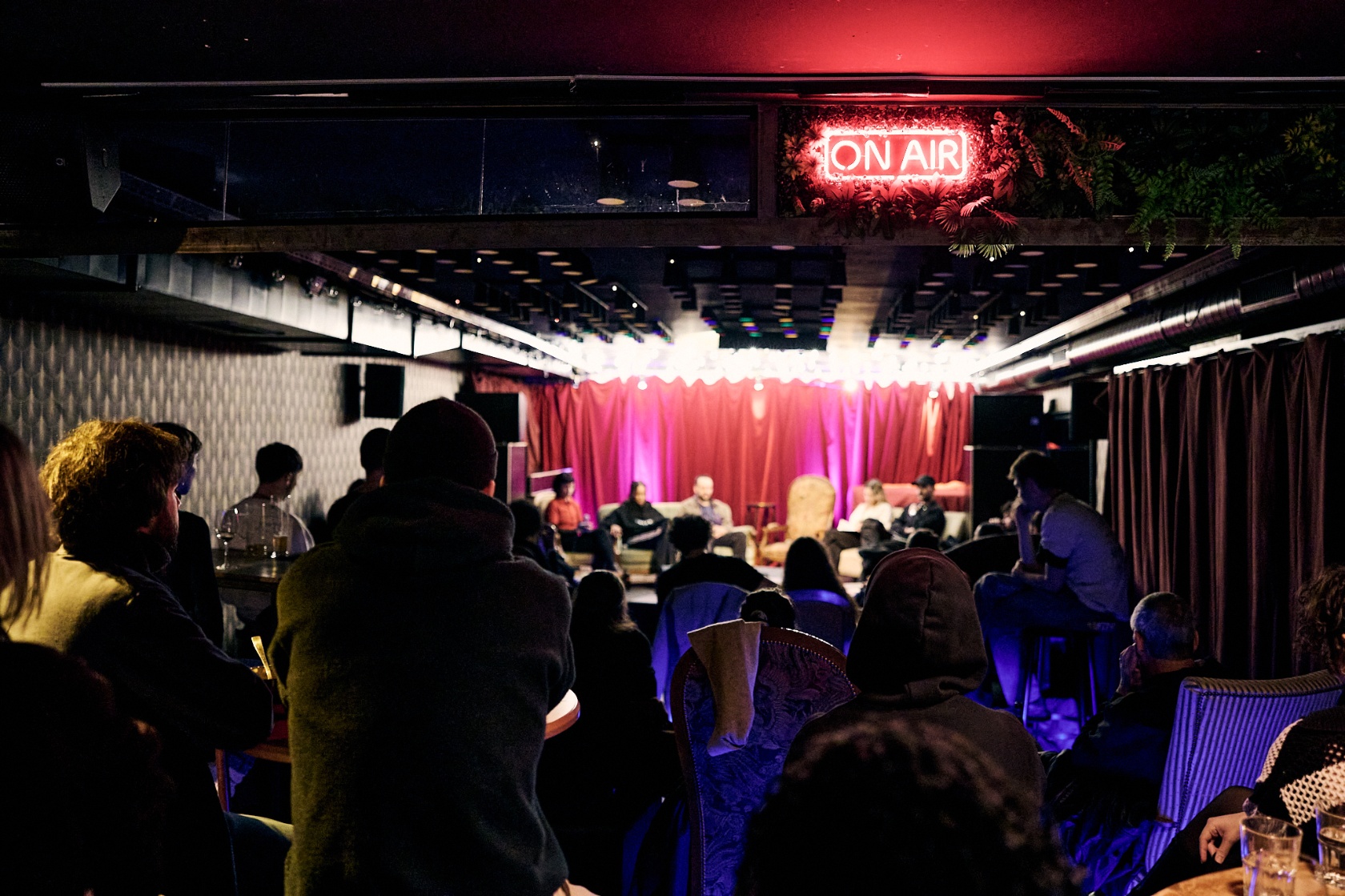 029_SoundclinicH25_©_SamuelBramley_Web