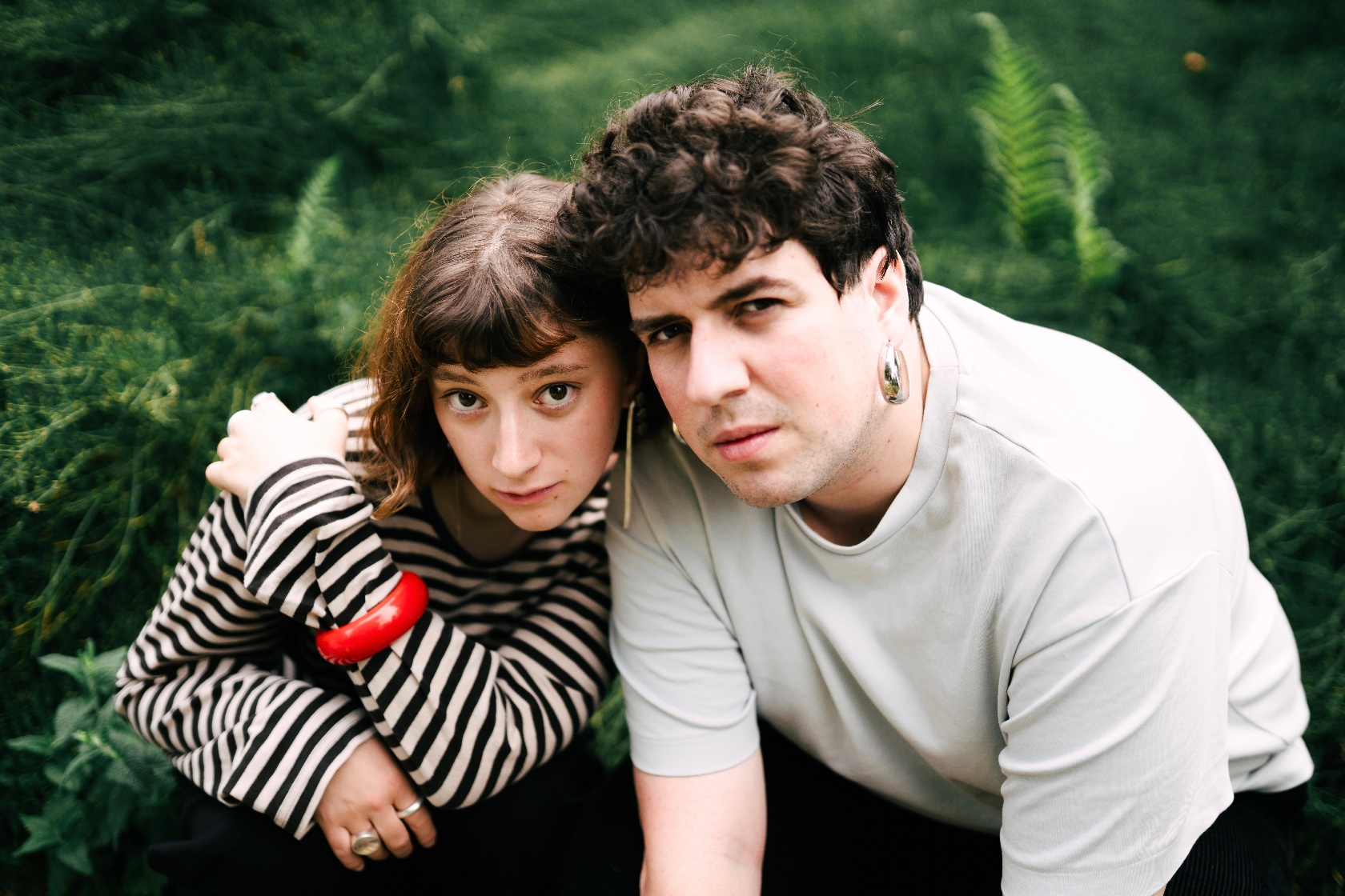 Lost in Lona 2026 zVg