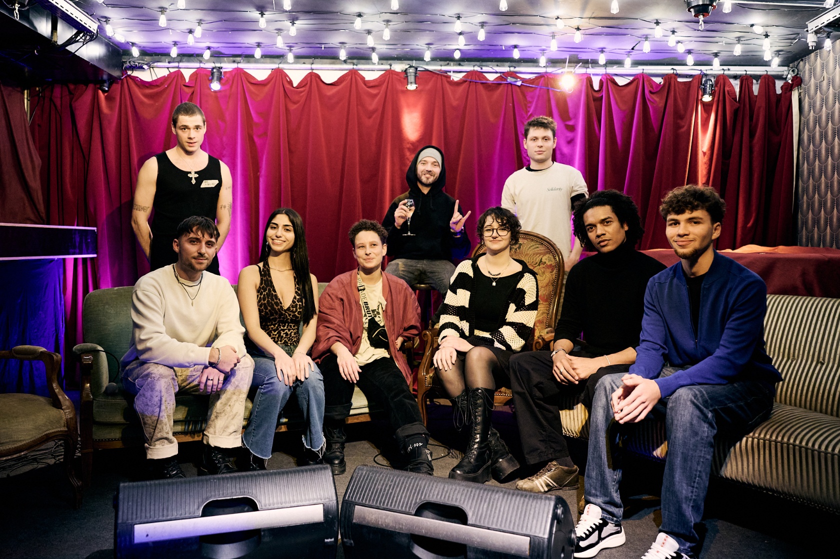 094_SoundclinicH25_©_SamuelBramley_Web