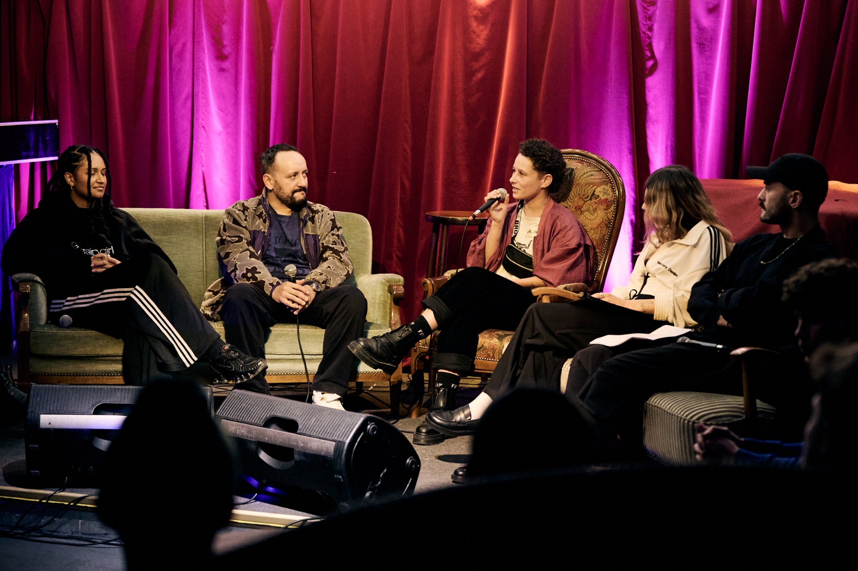 054_SoundclinicH25_©_SamuelBramley_Web