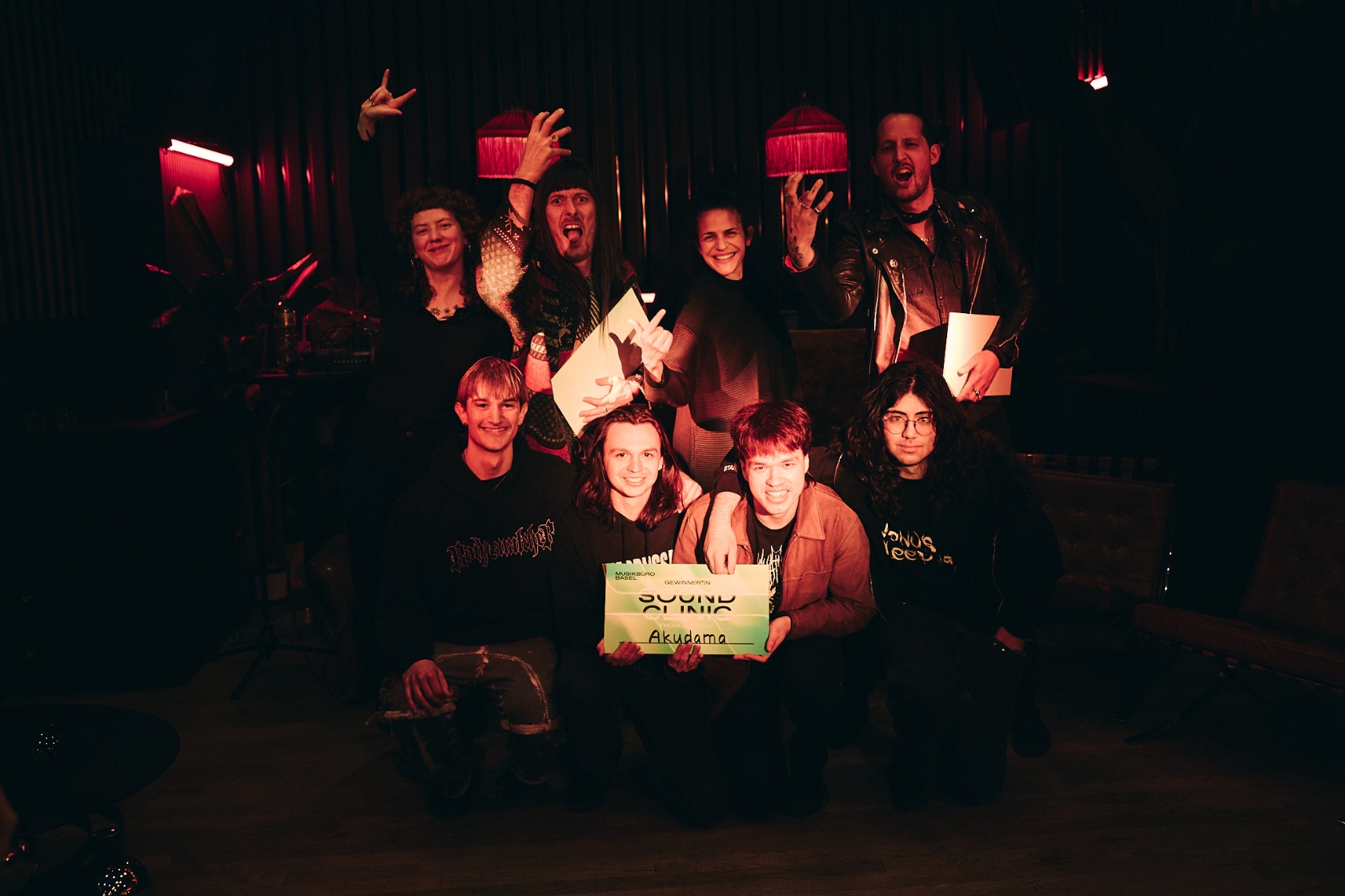 101_SoundclinicF26_©_SamuelBramley_Web