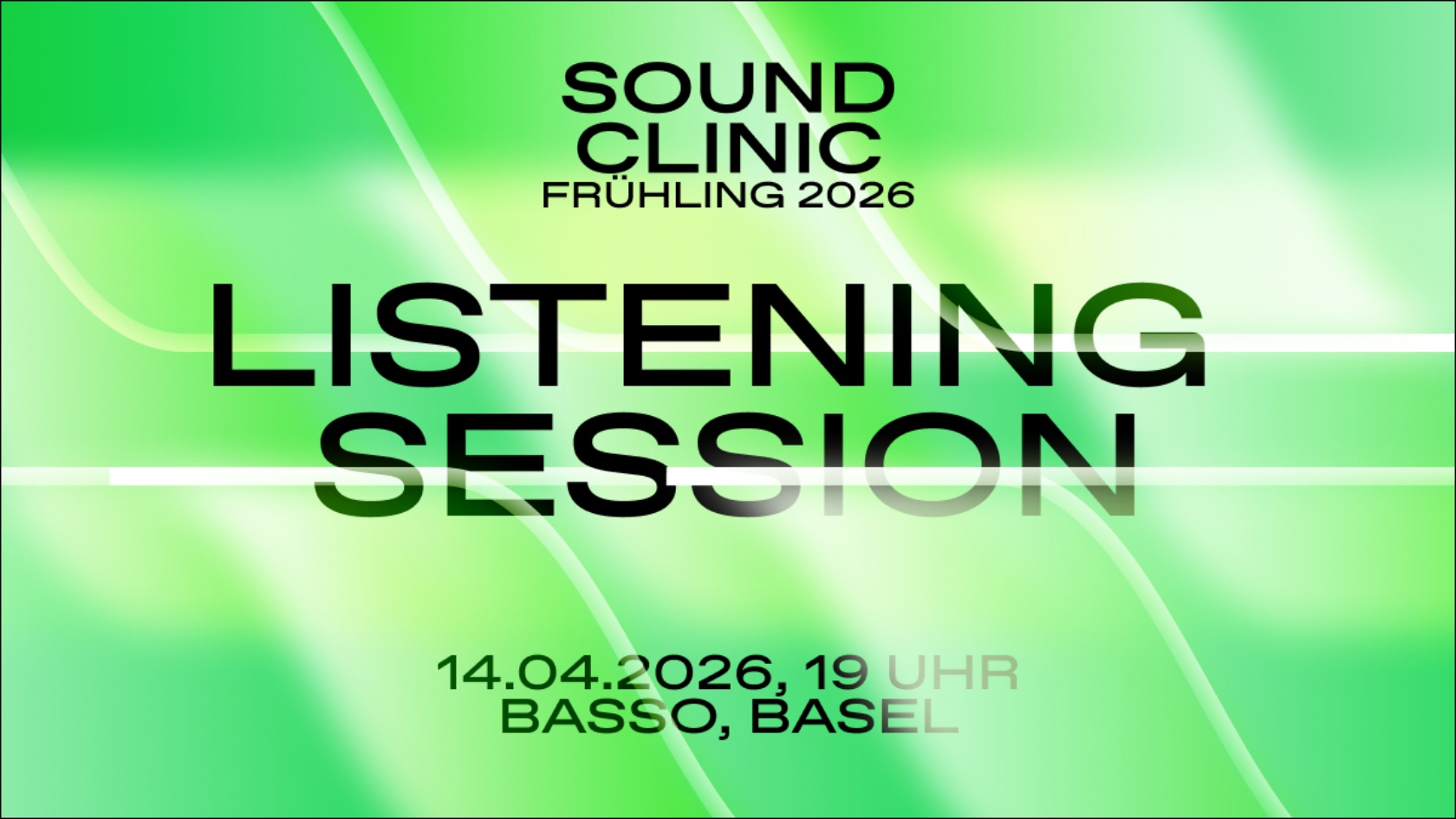newskachel-listening-sessions-k2