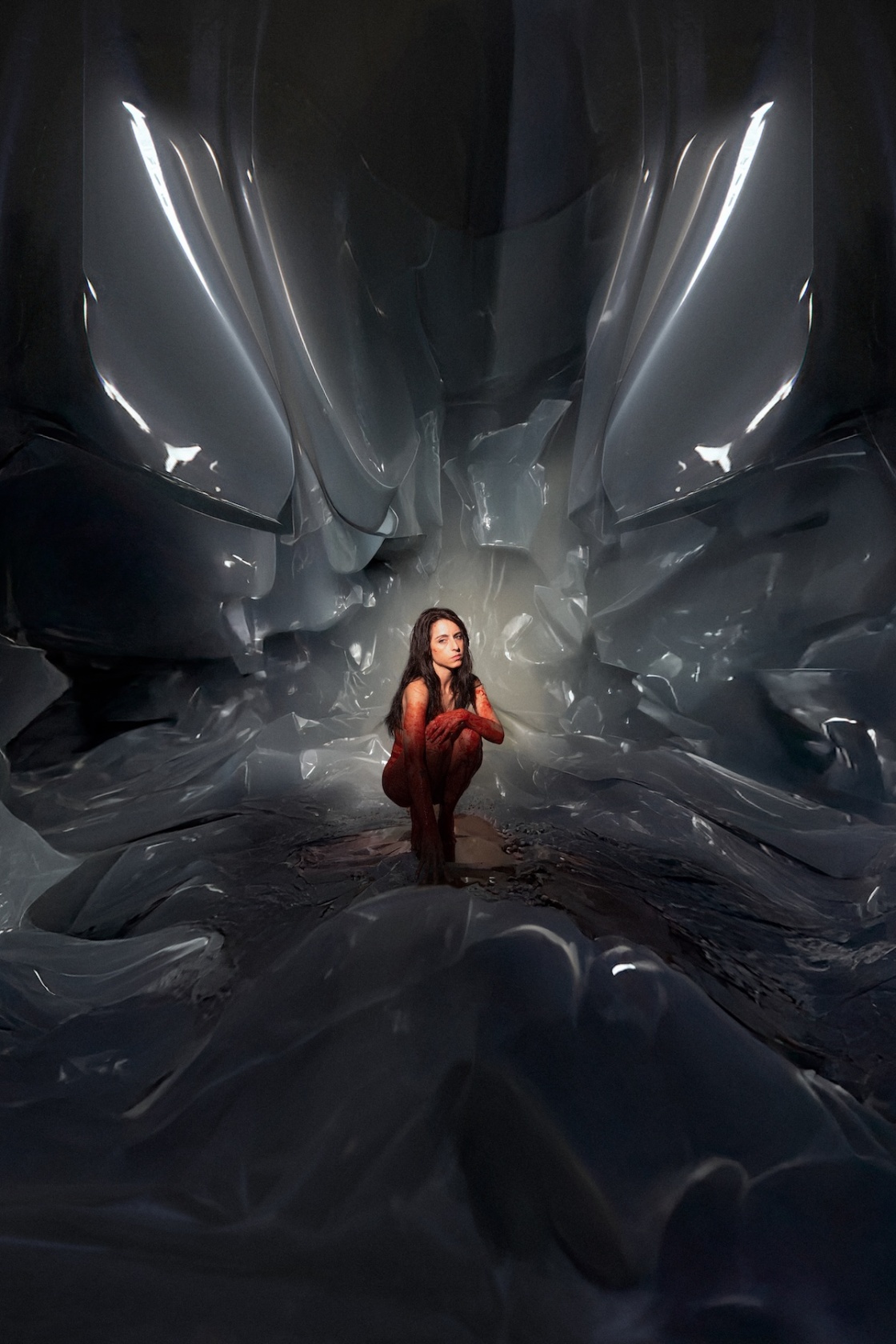 Noeémi Büchi © Brigitte Fässler, 2026