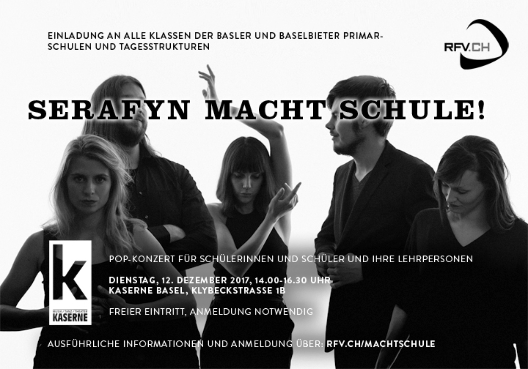 Flyer-Serafyn-macht-Schule