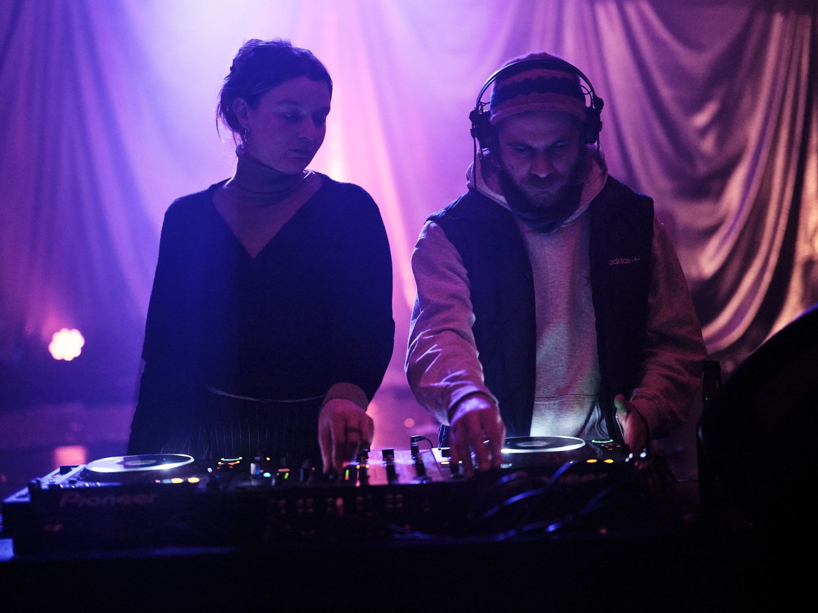 241115-Basler_Pop-Preis_2024-207-WebRes-©Samuel_Bramley
