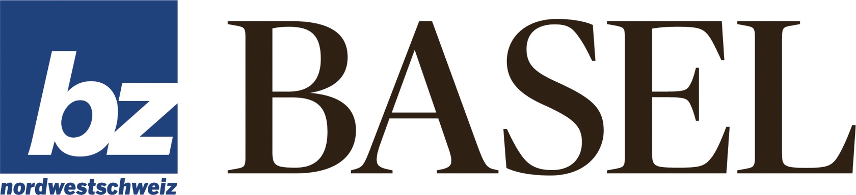 bz-basel-logo