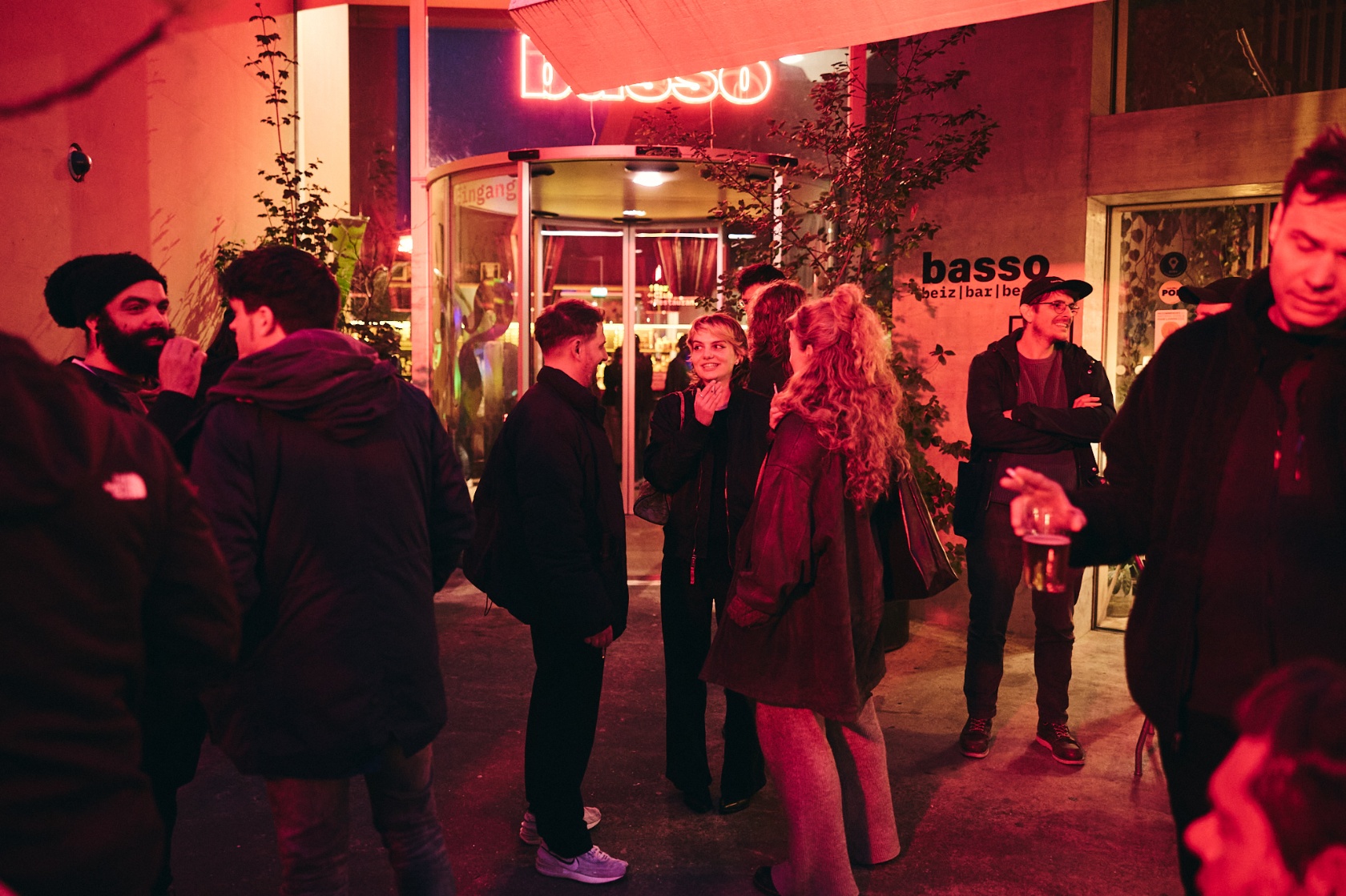 092_SoundclinicF26_©_SamuelBramley_Web