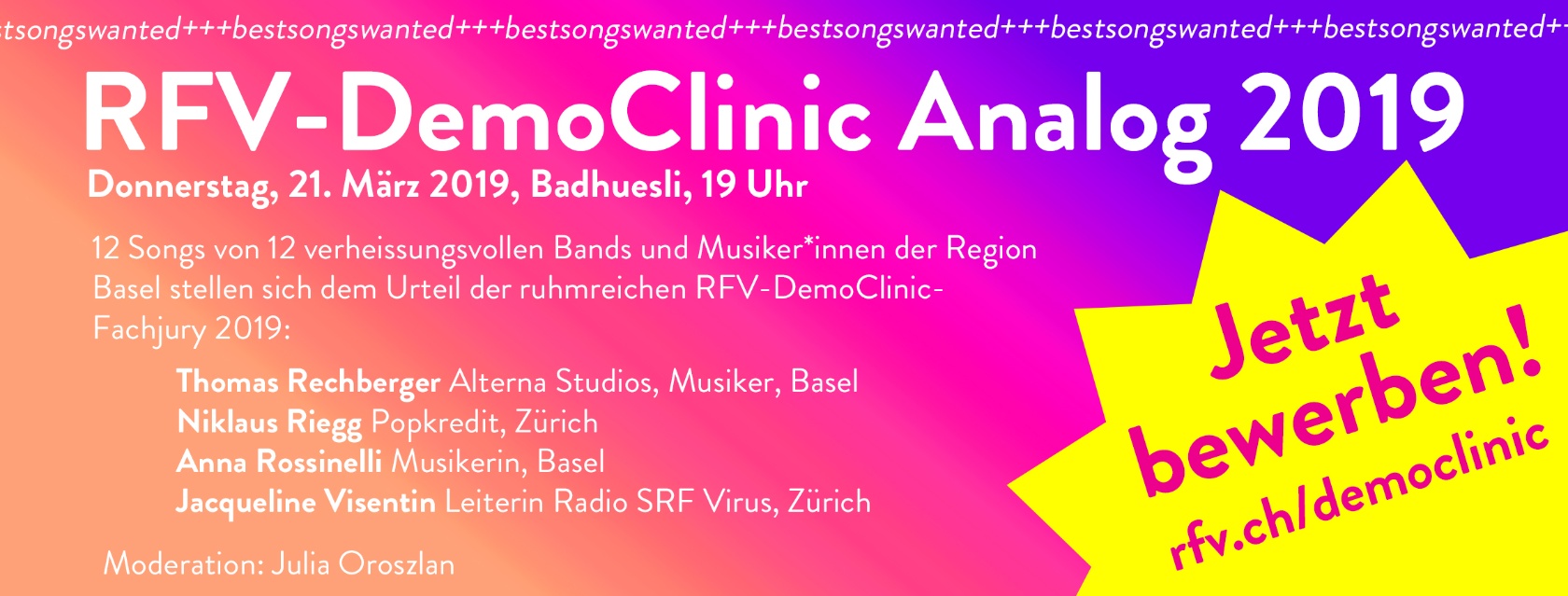 RFV-Democlinic-Analog-2019-Banner_jetzt_FB