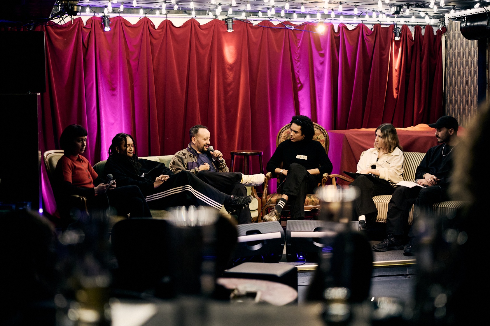 088_SoundclinicH25_©_SamuelBramley_Web