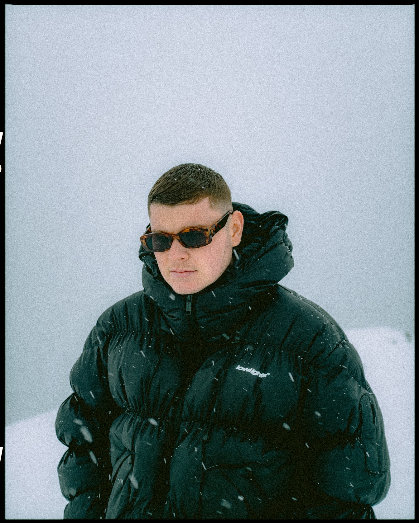 Morow 2026 ©Mischa Uebersax