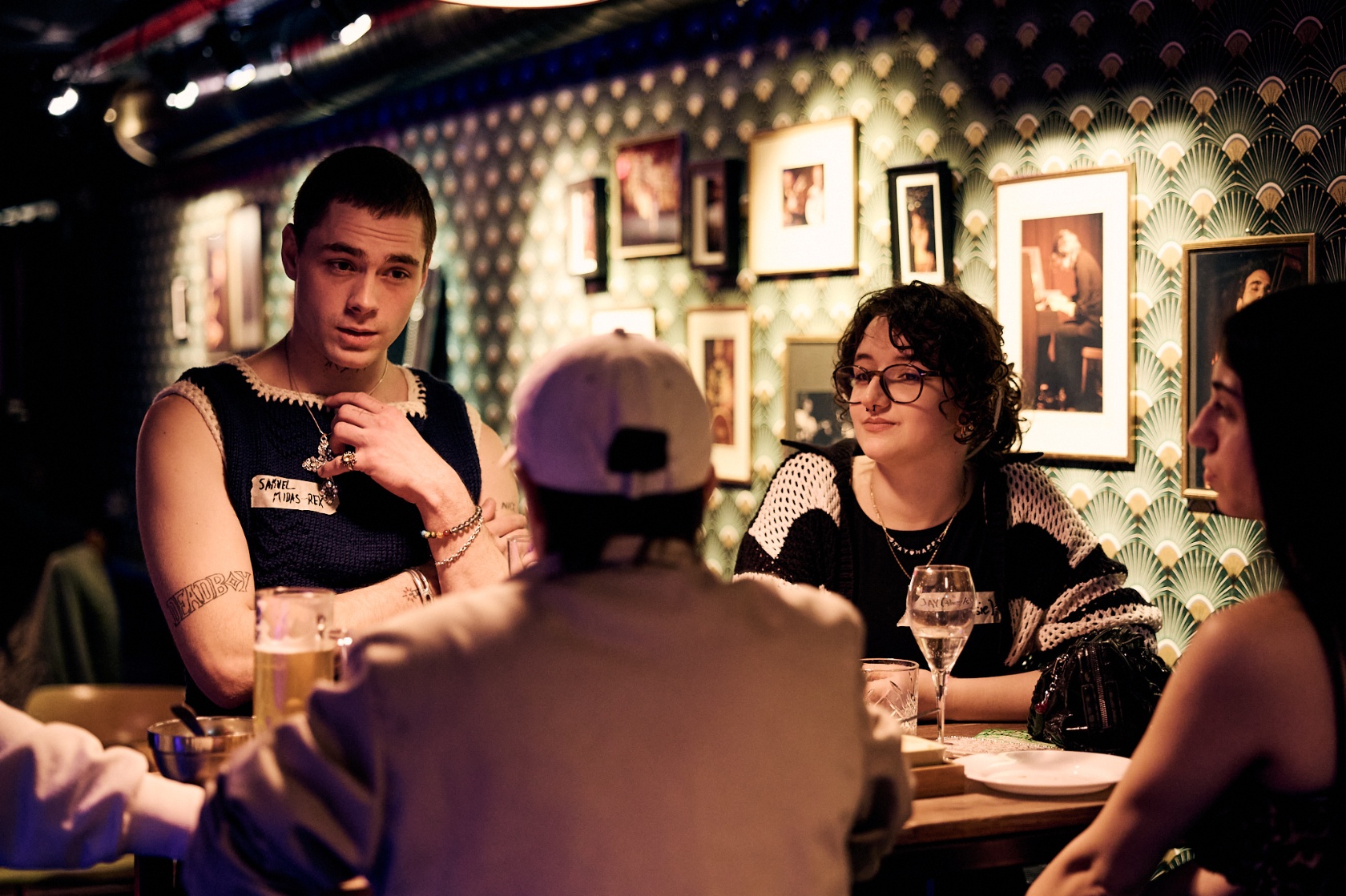 006_SoundclinicH25_©_SamuelBramley_Web