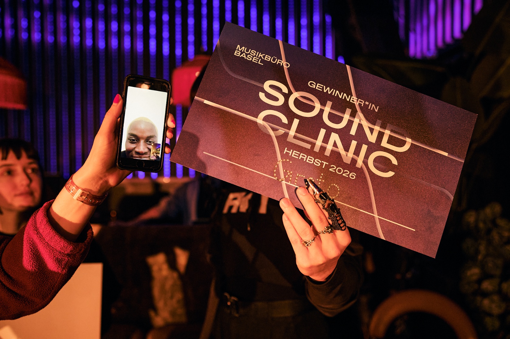 084_SoundclinicH26_©_SamuelBramley_Web