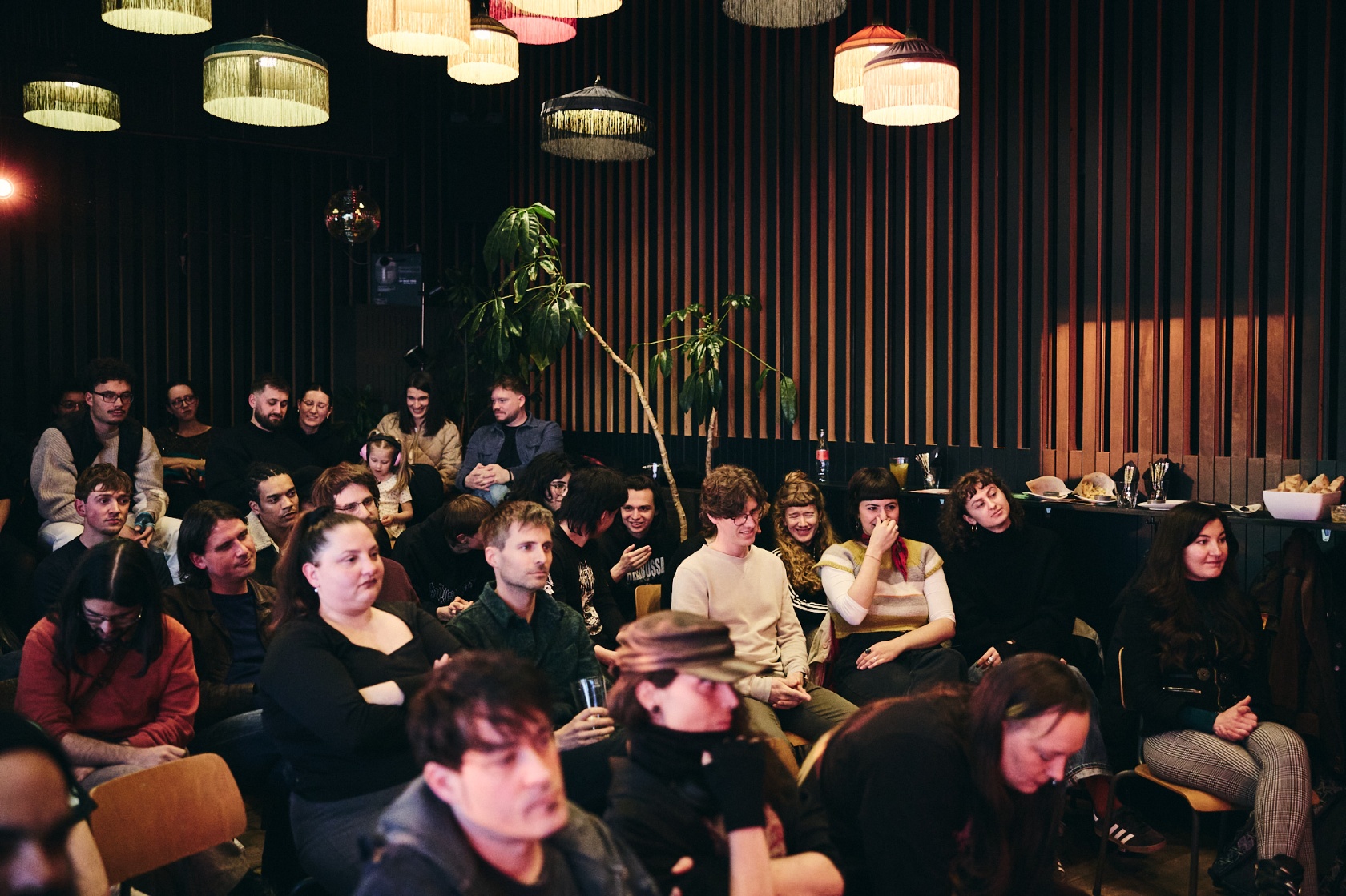 066_SoundclinicF26_©_SamuelBramley_Web