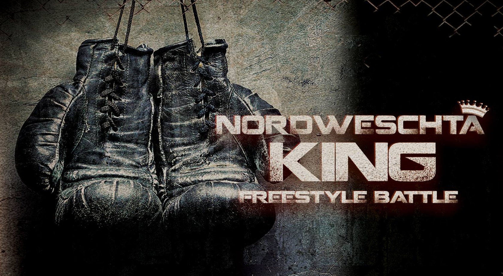 Nordweschtä King Freestyle Battle © 2018