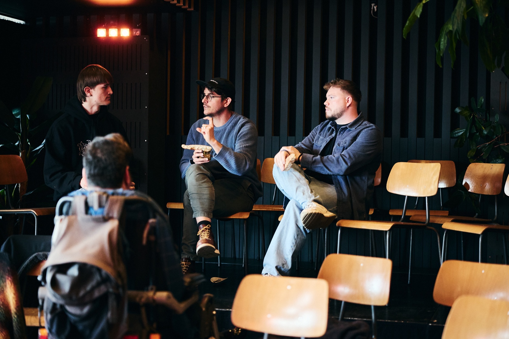 003_SoundclinicF26_©_SamuelBramley_Web