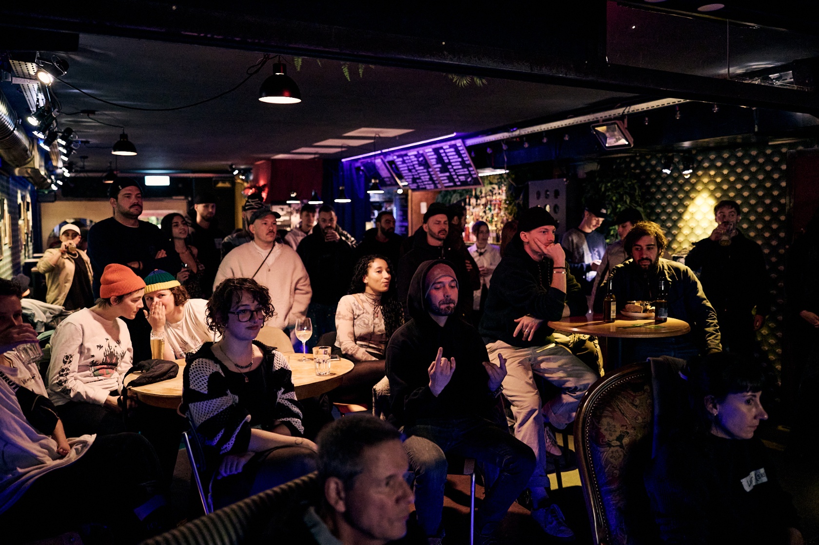 019_SoundclinicH25_©_SamuelBramley_Web