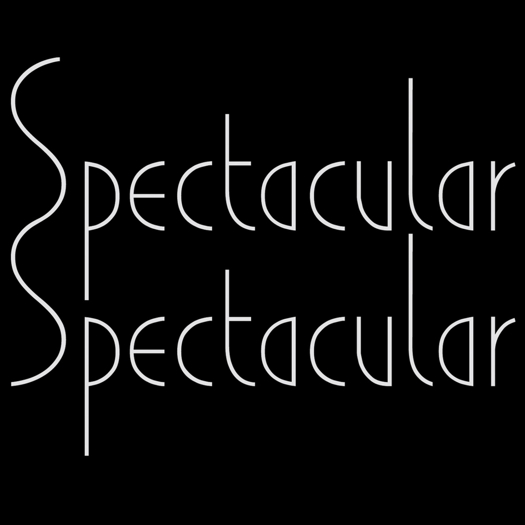 spectacular_spectacular_invert