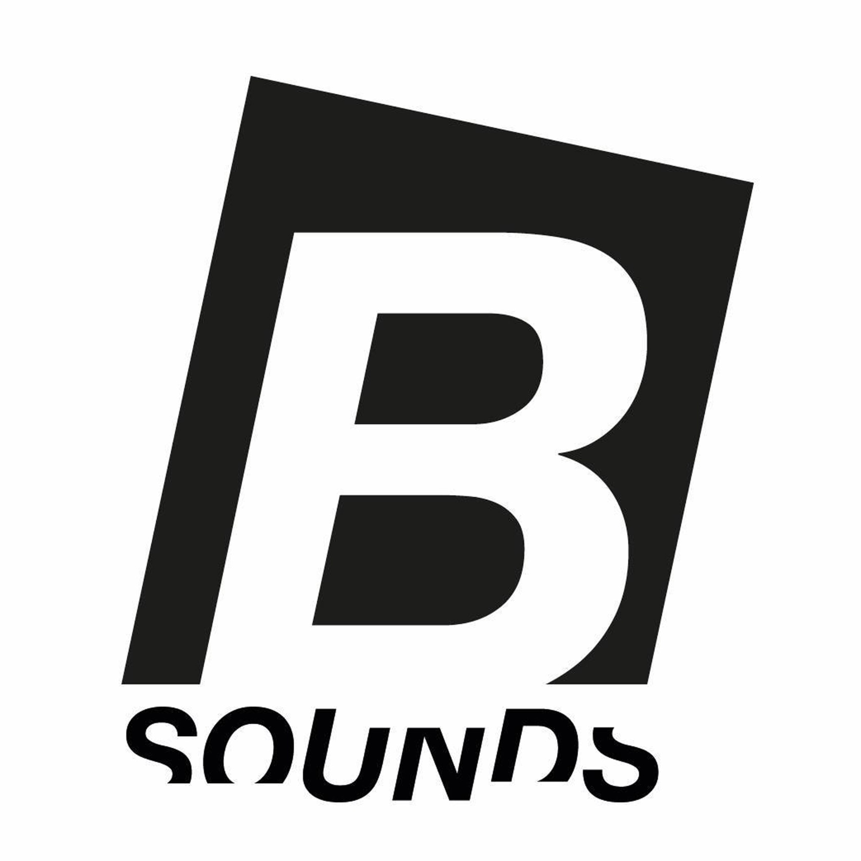 bsounds-radio-x