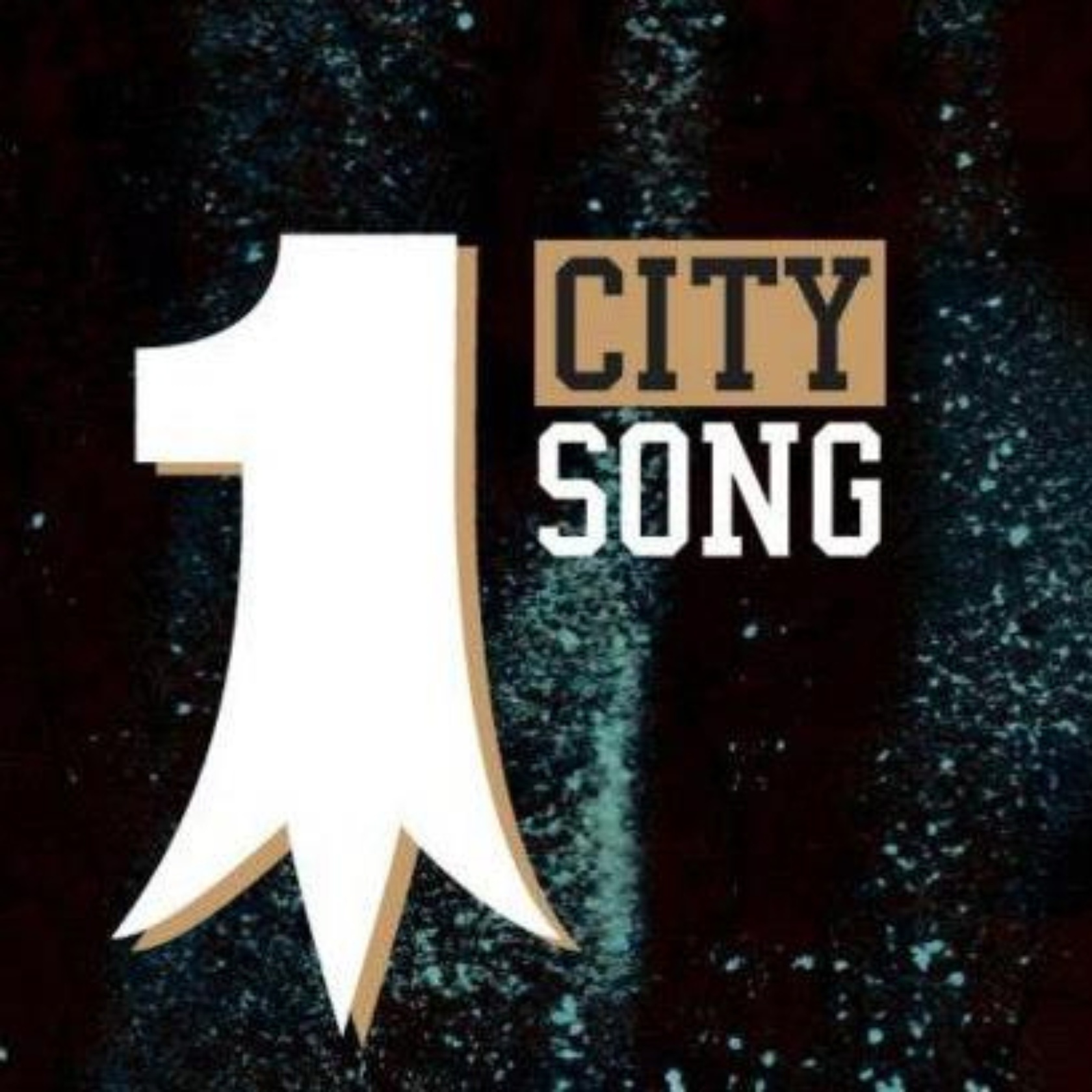 Black Tiger – One City, One Song (Cover)