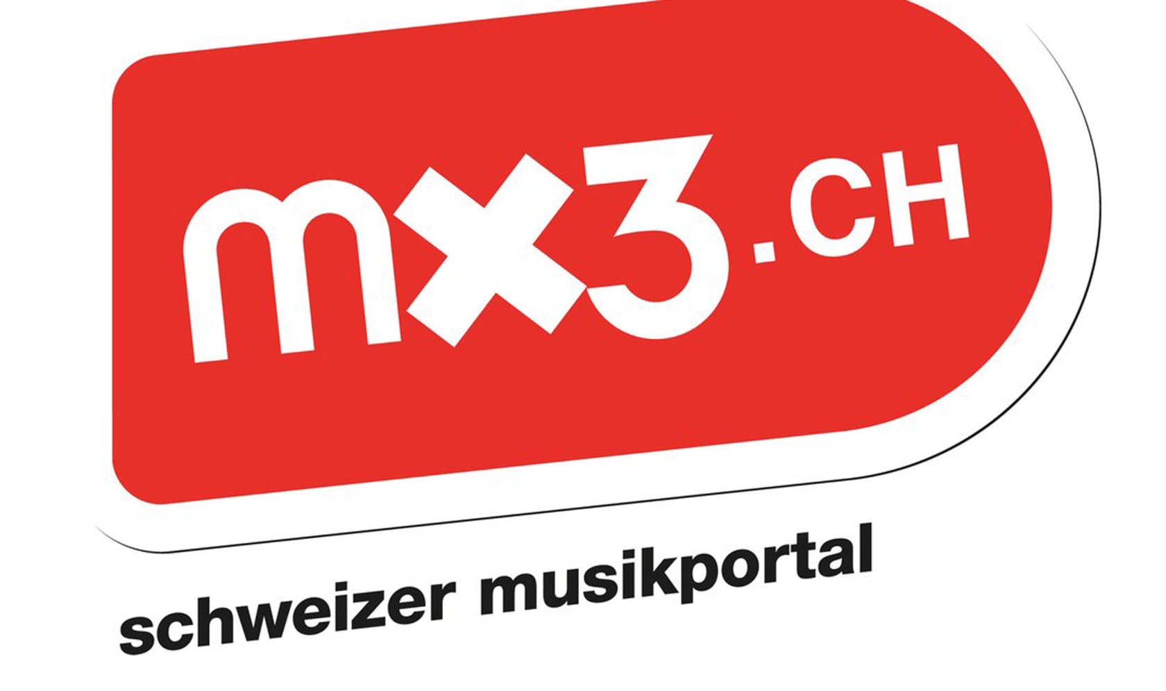 mx3-logo