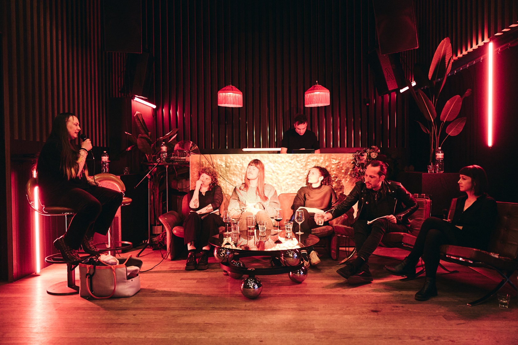 079_SoundclinicF26_©_SamuelBramley_Web