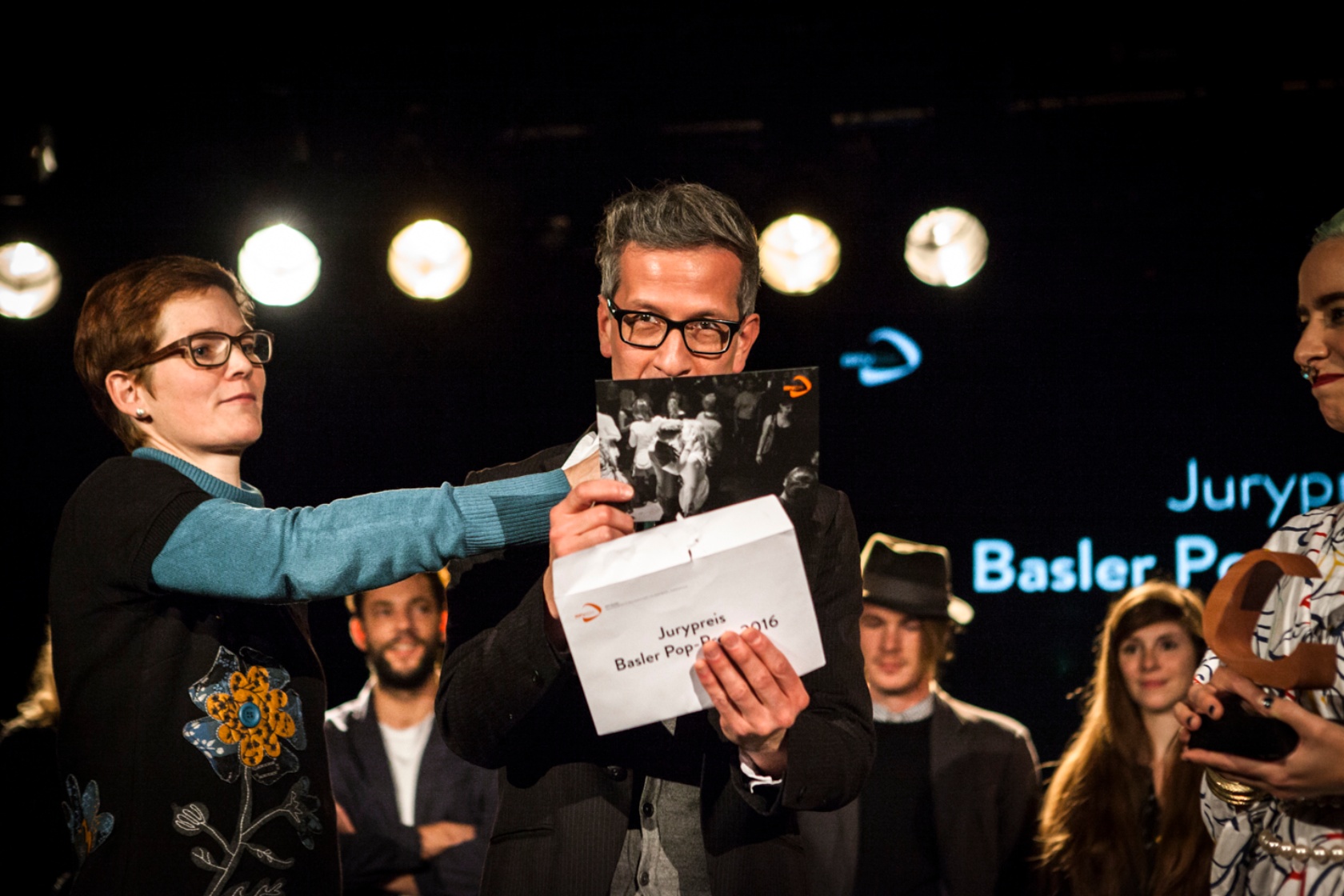 26-basler-pop-preis-2016-gaspard-weissheimer