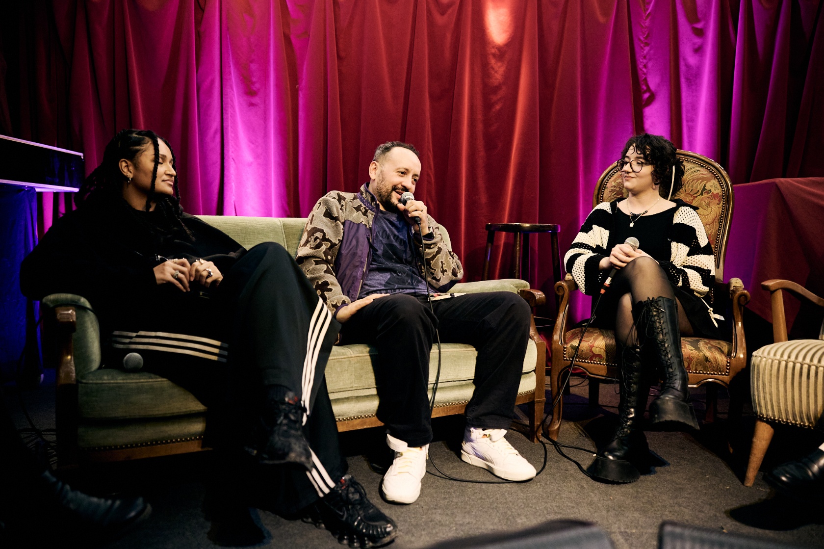 064_SoundclinicH25_©_SamuelBramley_Web