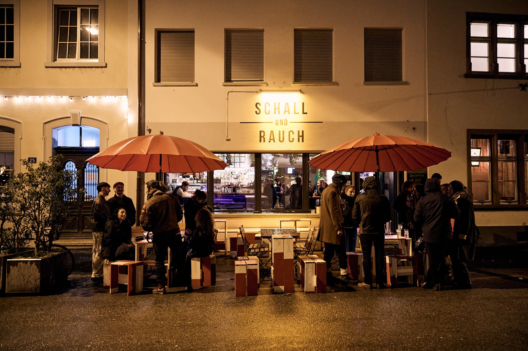 101_SoundclinicH25_©_SamuelBramley_Web