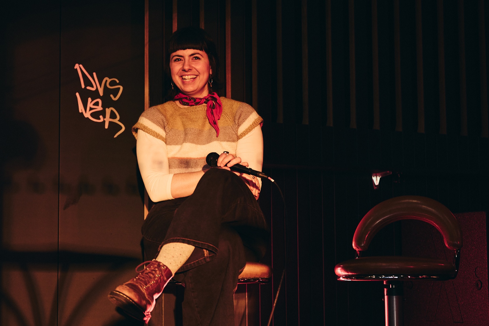 059_SoundclinicF26_©_SamuelBramley_Web