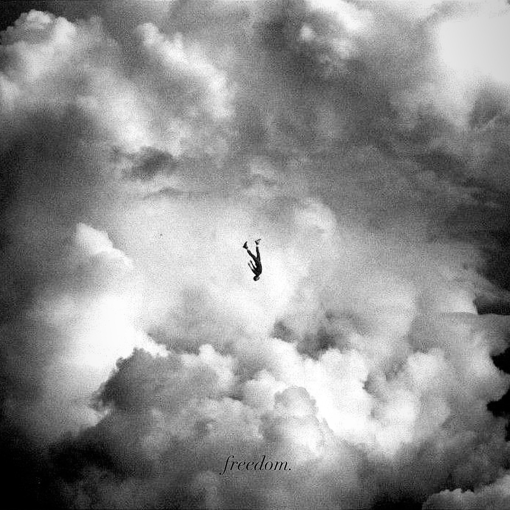 Elia Grosso feat. Samuel Möckli