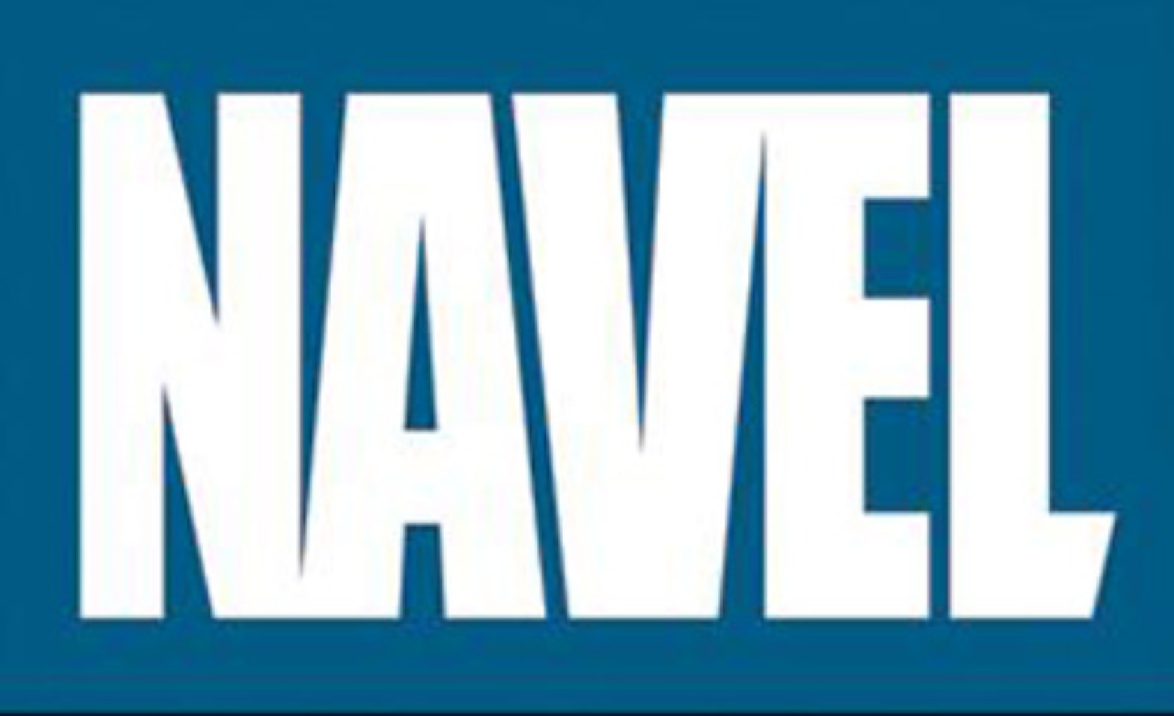 Navel Logo