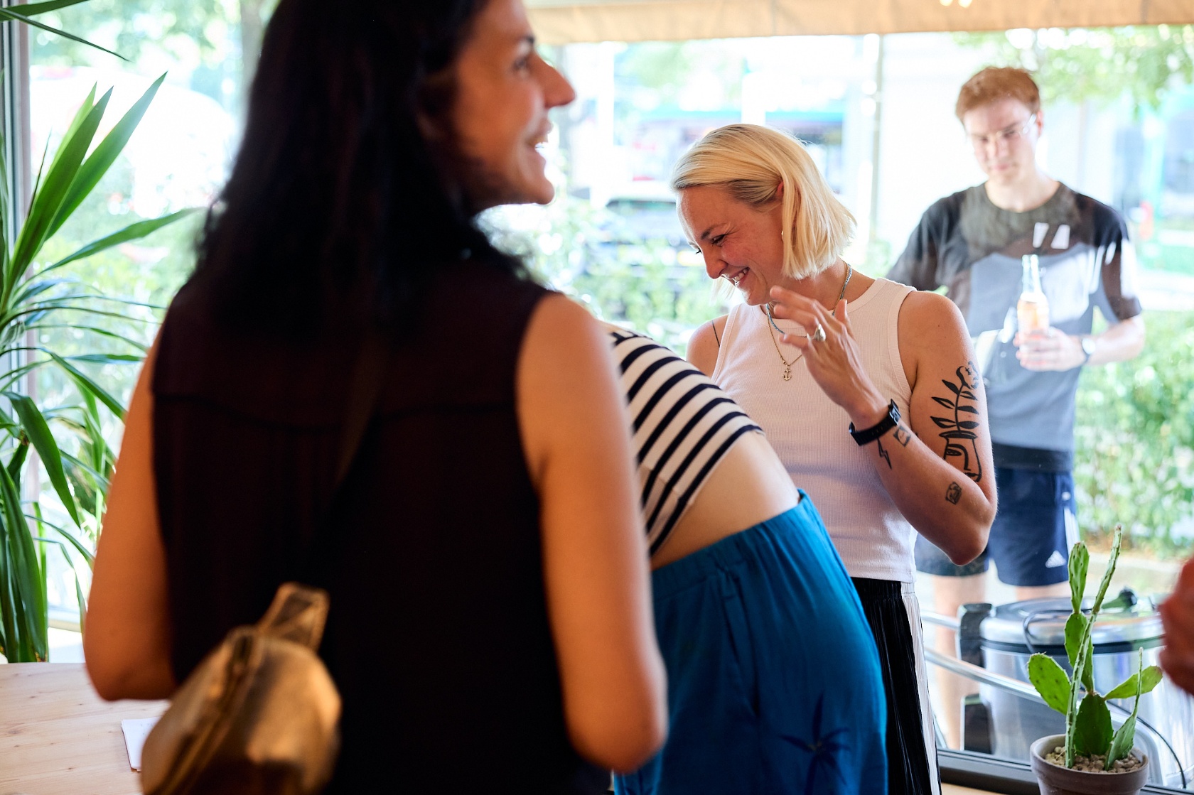 260625_MV26_┬⌐_SamuelBramley_015_Web