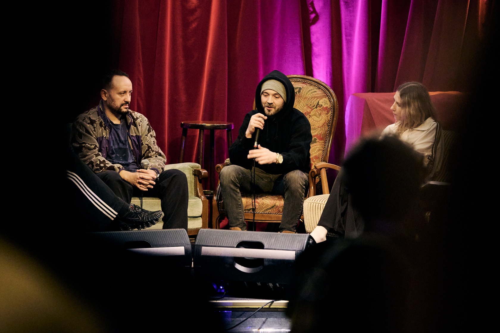 041_SoundclinicH25_©_SamuelBramley_Web