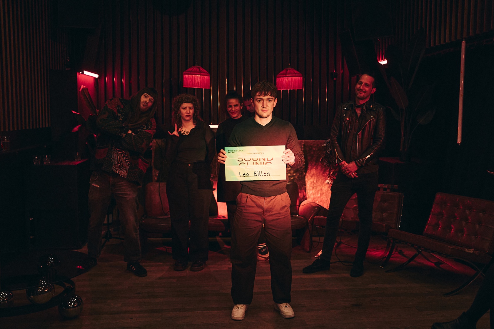 103_SoundclinicF26_©_SamuelBramley_Web