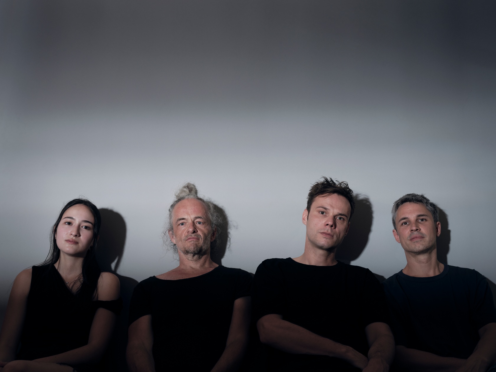 Farré 2026 ©Samuel_Bramley