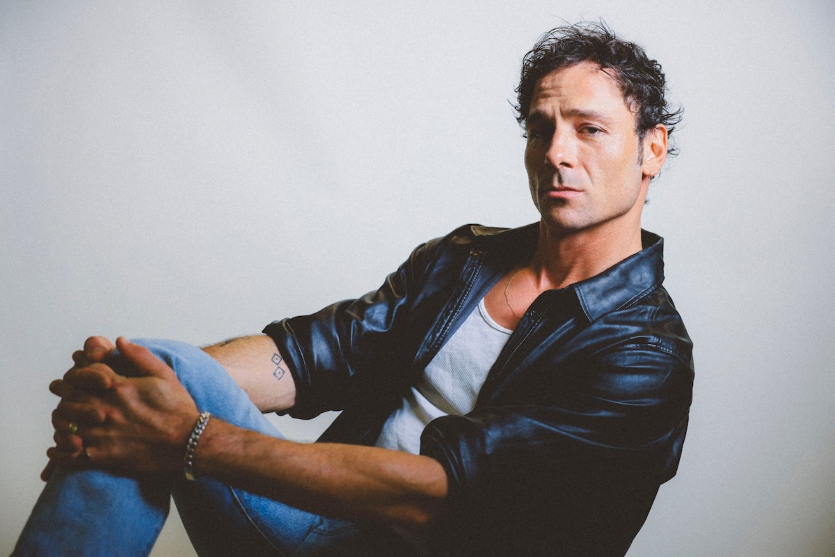 Sam Himself © StefanTschumi, 2025